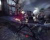 The Witcher - 9